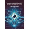 KUANTUM MEKANİĞİNE GİRİŞ - Mathematica ve Örneklerle Destekli