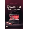 Kuantum Mektupları