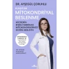 Kuantum Mitokondriyal Beslenme