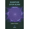 Kuantum Oyun Alanı