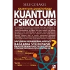 Kuantum Psikolojisi