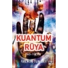 Kuantum Rüya