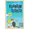 Kuantum Teorisi