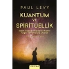 Kuantum ve Spiritüellik