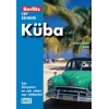 Küba Cep Rehberi