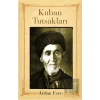 Kuban Tutsakları