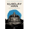 Kubilay Han