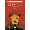 Kubilay Han’ın Akınları