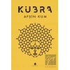 Kübra