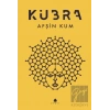 Kübra