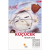 Küçücek