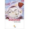 Küçücek