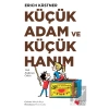 Küçük Adam ve Küçük Hanım