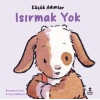 Küçük Adımlar - Isırmak Yok (Ciltli)