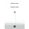 Küçük Anlar