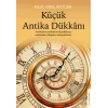 Küçük Antika Dükkanı