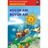 Küçük Arı Büyük Arı