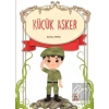 Küçük Asker