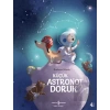 Küçük Astronot Doruk