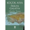 Küçük Asya - Frigya, Galatya