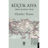 Küçük Asya Genel Bilgiler- Giriş