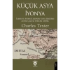 Küçük Asya İyonya