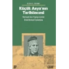 Küçük Asya’nın Tarih Öncesi