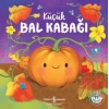 Küçük Bal Kabağı