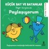 Küçük Bay ve Bayanlar Paylaşıyorum; Rehber Öyküler