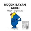 Küçük Bayan Akıllı