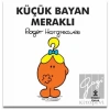 Küçük Bayan Meraklı
