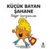 Küçük Bayan Şahane