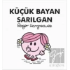 Küçük Bayan Sarılgan
