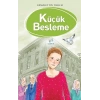 Küçük Besleme
