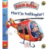 Küçük Beyler - Mert’in Helikopteri