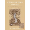 Küçük Bir Elma Hikayesi
