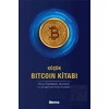 Küçük Bitcoin Kitabı