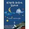 Küçük Bulut Sirus