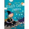Küçük Cadı Jessica 3