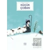 Bebekler İçin Klasikler – Küçük Çoban