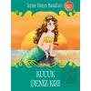 Küçük Deniz Kızı