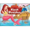 Küçük Deniz Kızı