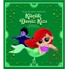 Küçük Deniz Kızı