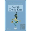 Küçük Deniz Kızı