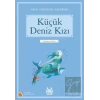 Küçük Deniz Kızı