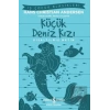 Küçük Deniz Kızı - Kısaltılmış Metin