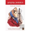 Küçük Dorrit