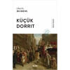 Küçük Dorrit