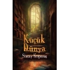 Küçük Dünya