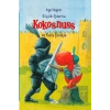 Küçük Ejderha Kokosnuss ve Kara Şövalye